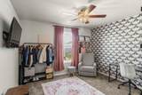 1227 33rd Lane - Photo 23
