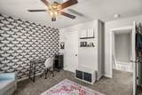 1227 33rd Lane - Photo 24