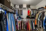 1227 33rd Lane - Photo 25