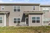 1227 33rd Lane - Photo 27