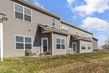 1227 33rd Lane - Photo 28