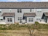 1227 33rd Lane - Photo 29