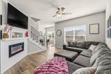 1227 33rd Lane - Photo 3