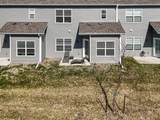 1227 33rd Lane - Photo 30