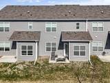 1227 33rd Lane - Photo 31