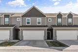 1227 33rd Lane - Photo 32