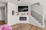 1227 33rd Lane - Photo 4