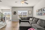 1227 33rd Lane - Photo 5