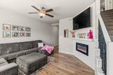 1227 33rd Lane - Photo 6