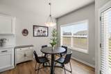 1227 33rd Lane - Photo 7