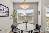 1227 33rd Lane - Photo 8