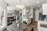 1227 33rd Lane - Photo 9