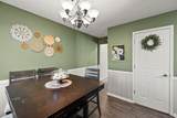 336 Holiday Circle - Photo 11