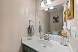 336 Holiday Circle - Photo 12