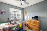 336 Holiday Circle - Photo 15