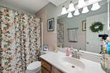 336 Holiday Circle - Photo 17