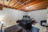 336 Holiday Circle - Photo 20