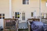 336 Holiday Circle - Photo 22