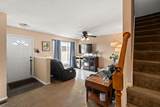 336 Holiday Circle - Photo 6