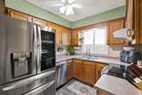 336 Holiday Circle - Photo 7