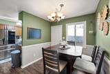 336 Holiday Circle - Photo 9
