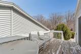2 Country Lane - Photo 11