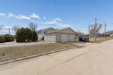 2 Country Lane - Photo 13