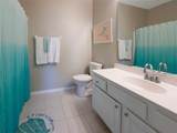 1335 Florence Drive - Photo 10