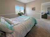 1335 Florence Drive - Photo 11