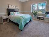 1335 Florence Drive - Photo 12