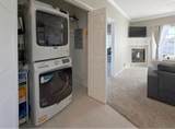1335 Florence Drive - Photo 13