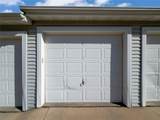 1335 Florence Drive - Photo 14