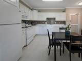 1335 Florence Drive - Photo 7