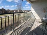1335 Florence Drive - Photo 8