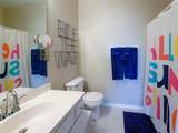 1335 Florence Drive - Photo 9