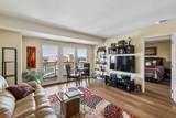 300 Walnut Street - Photo 10