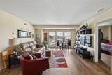 300 Walnut Street - Photo 2