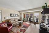 300 Walnut Street - Photo 3