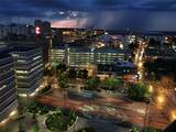 300 Walnut Street - Photo 32