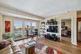 300 Walnut Street - Photo 4