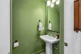 2119 Chautauqua Lane - Photo 10