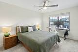2119 Chautauqua Lane - Photo 12
