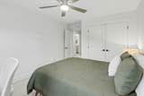 2119 Chautauqua Lane - Photo 13