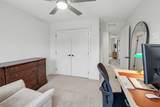 2119 Chautauqua Lane - Photo 15