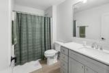 2119 Chautauqua Lane - Photo 17