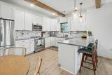 2119 Chautauqua Lane - Photo 6