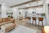 2119 Chautauqua Lane - Photo 7