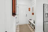 2119 Chautauqua Lane - Photo 9