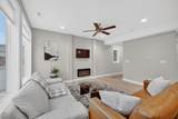 5421 154th Court - Photo 10