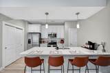 5421 154th Court - Photo 11